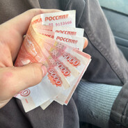 jomi