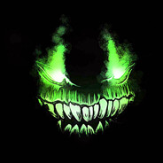 [23]穆里德是同性恋