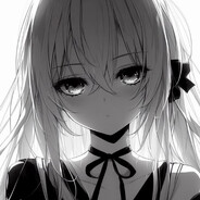 Neko