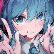 TALENT | M I H A 1 L ?