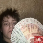 Егор пивко