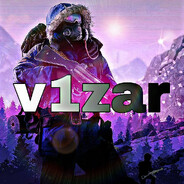 V1zar