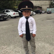 TALENT | Advokatik Prostoj