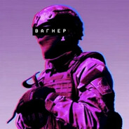 𝐐𝐮𝐚𝐧𝐭𝐮𝐦
