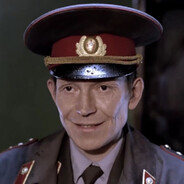 Capitan_Zhurov