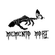 memento mori