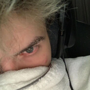 UGLY_ZLEIM