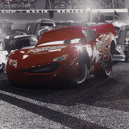 MCQUEN95