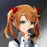 [pivo] дрочила