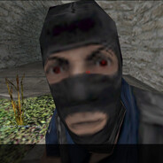 H0zyain_P0dv4lа