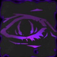 Blade of Tearst