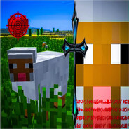 fiftik