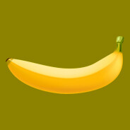 Banan