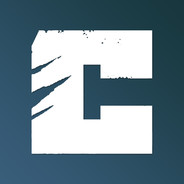 L1te