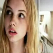 крутойпарень2011