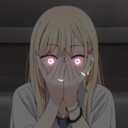 |ЕМИ| KANAPUSIK!!!