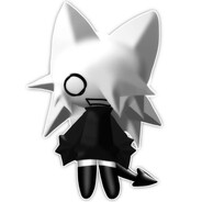 Hika