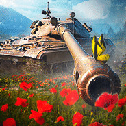 Leoshka228