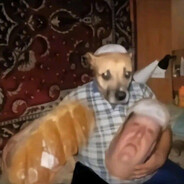Муму Герасимоа