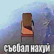 ВоЛоСаТыЕ НоЗдРи