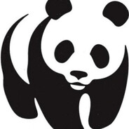 π°π»πΏπ·π° πΏπΊ