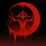 BLOODTHIRSTY