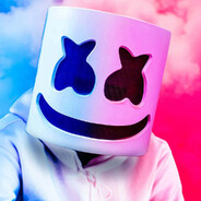 Marshmellow