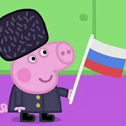джордж джованно