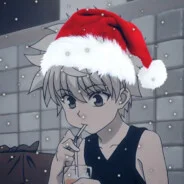 Killua