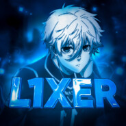 WX | L1XER