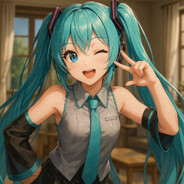 Mandarinka