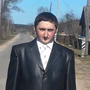 не умру в 13 (СВНС)