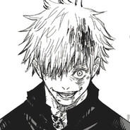 YutaOkkotsu