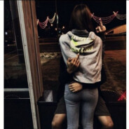 maN1aK x_O*#bwrust