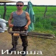 IlyaFIFR