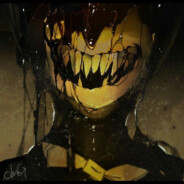 Mak