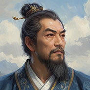 Абобусный мастер