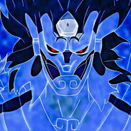 [DARK]MADARA
