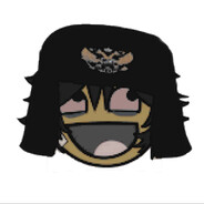 dazzlikk