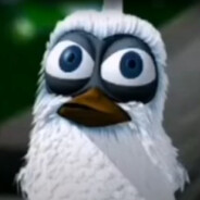 аАаАаАаАаАаАаАаА