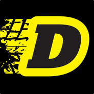 DEN 01 KZ