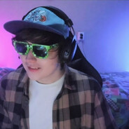 Calatik