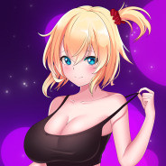 ковал