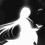 shinji666