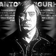 Anton Chigurh