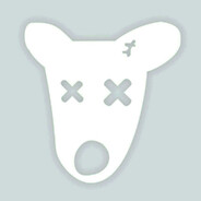 jaw1L