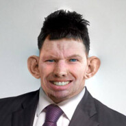 kishmish80