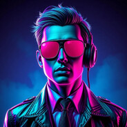 [OFF] Toxic agent