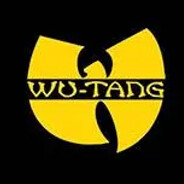 Wutang