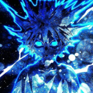 shizophrenia???